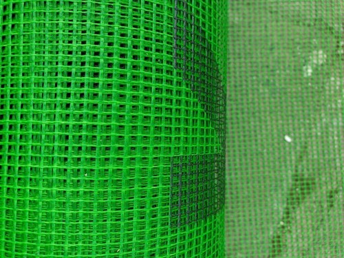 Rend fibreglass reinforcing - k-rend,