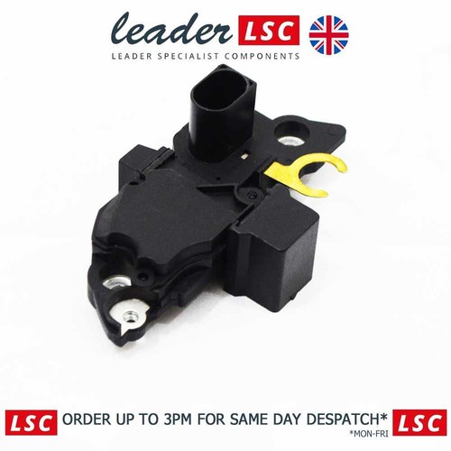 038903803e alternator voltage - 038903803e,