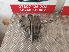 Vauxhall Insignia A Design