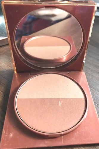 Bronzer bronzing powder - bronzer, estee