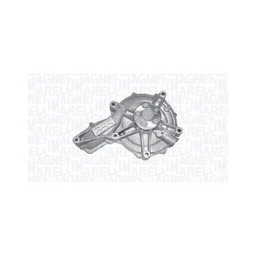352316171343 magneti marelli - 352316171343,