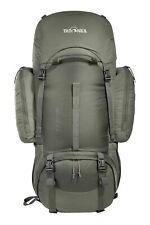 TATONKA backpack Akela 45