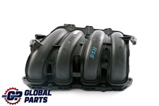 Mini Cooper One R56 R55 R57