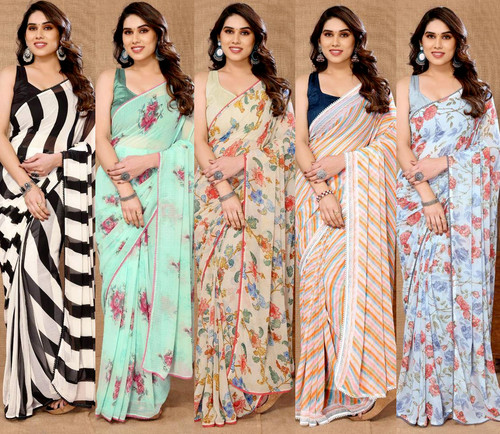 Minute ready wear made - to,