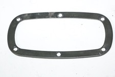 Honda XR 250 R 96/2004 XR 400