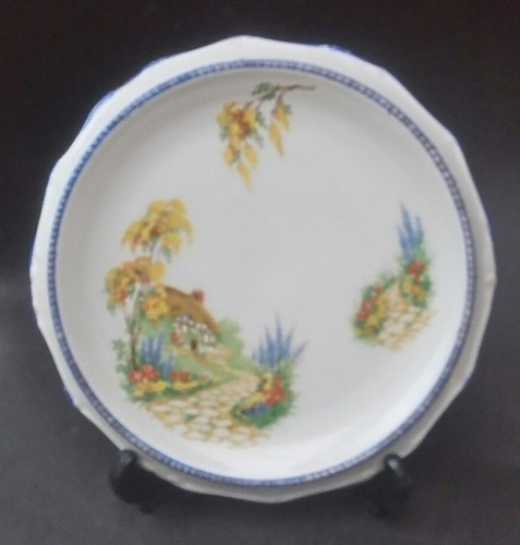 Art deco james kent - deco,