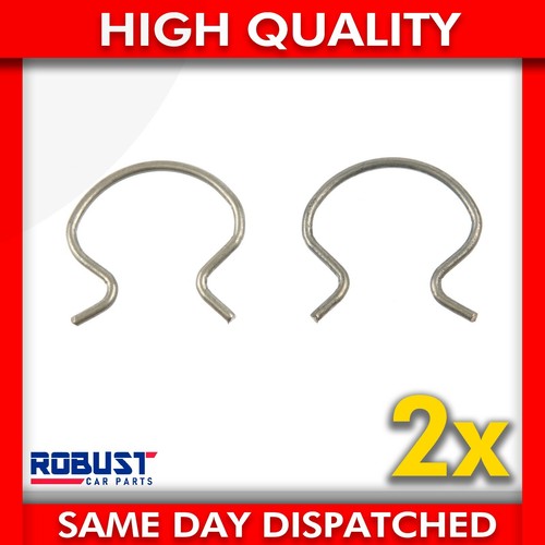 For vauxhall vivaro astra - 2x,