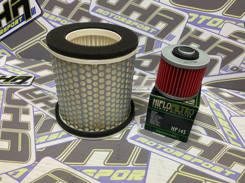 New service kit oil filter - kit, &