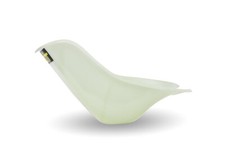 Tillett T11 Vg ML New Style