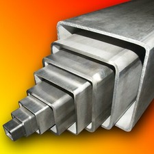 Grade 304 Stainless Steel