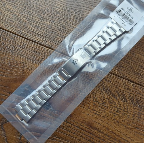 Omega 020st3029378 3029 378 - omega,