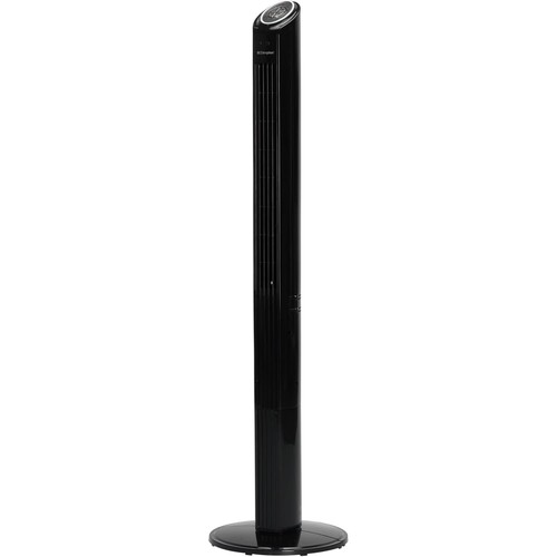Dimplex mont blanc cooling - mont,