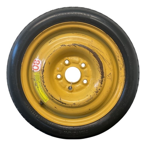 Jaguar type mki inch - jaguar,