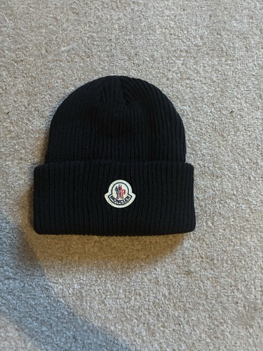 Moncler men one - one, size