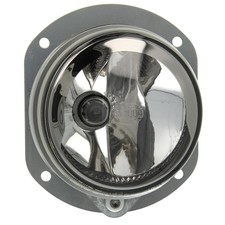 NEW FOG LIGHT 1N0009 295-031