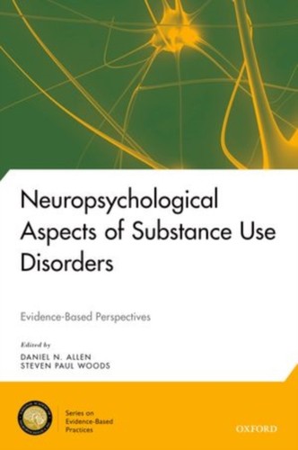 Allen neuropsych aspects of - allen,