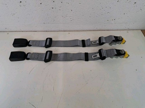 Set unwin wheelchair - set,