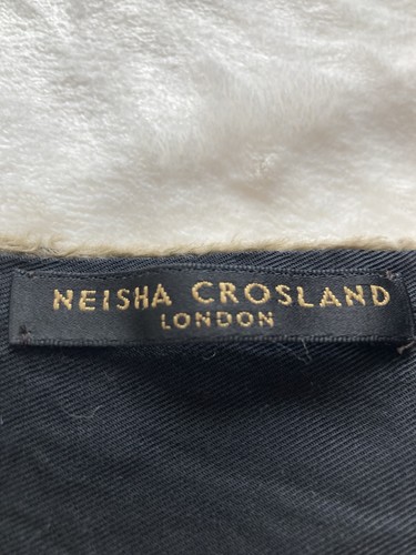 Vintage neisha crosland london - vintage,