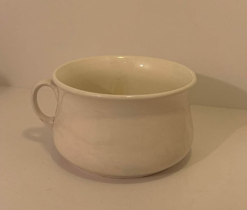 Longton royal art pottery - longton,