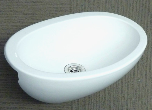 Swift sterling sprite oval - swift,