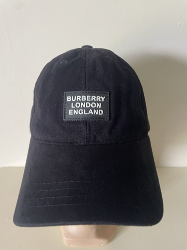 Burberry london england black - burberry,