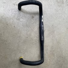 ITM Ergal 7075 ELLE Super Over