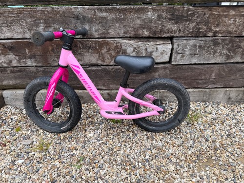 Specialized hotwalk kids - hotwalk,