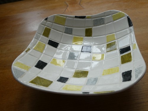 Vintage 1950 midwinter - vintage,