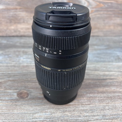 Tamron 300mm 6 di ld - tamron,