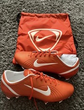 Nike Mercurial Vapor 1 Regeneration SE FG