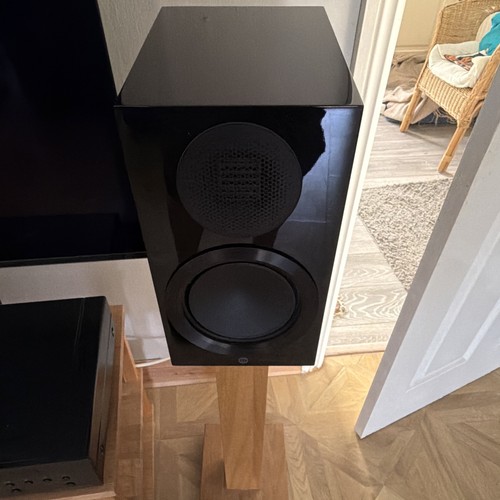 Monitor audio gold 6g - 50,