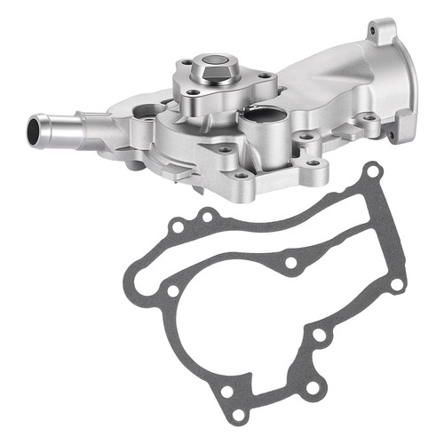Water pump fits vauxhall - fits,