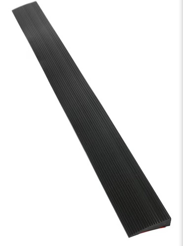 Threshold ramp 90cm wide - ramp,