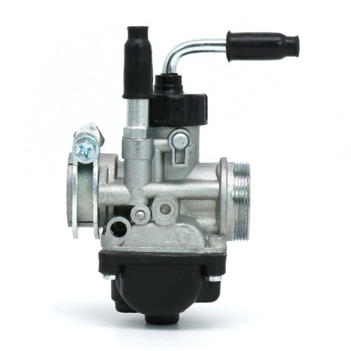 Dellorto phbg carburetor 21ad - dellorto,