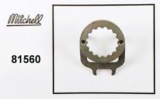 Mitchell / Mitchell Reel Parts Coin Reference 81560