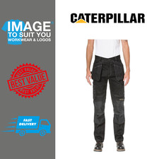 Caterpillar Floor Layer