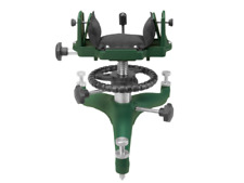 Caldwell The Rock BR