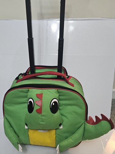 Samsonite kids wheeled - samsonite,
