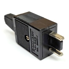 Vintage PIONEER M-088 Hi-Fi