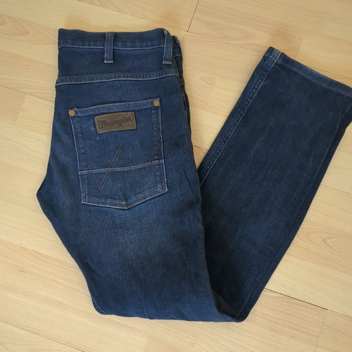 Wrangler mens spencer electro - spencer,