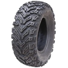 25x8.00-12 Quad ATV Tyre 6ply