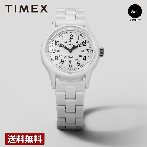 Timex original camper - original,
