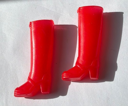 Vintage mary quant - vintage,