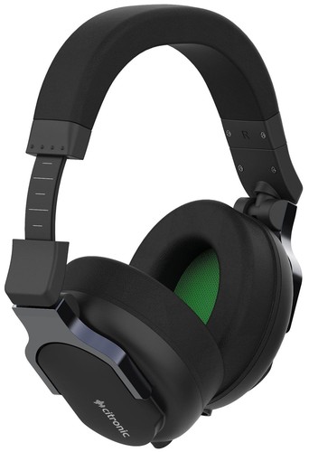 Citronic professional grade - dj,