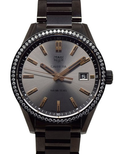 2024 tag heuer - 2024,