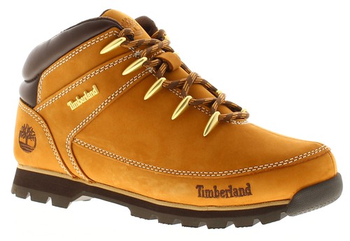 Timberland mens smart boots - mens,