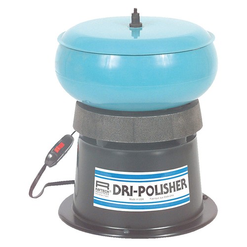 Raytech 23012r vibratory - 23012r,