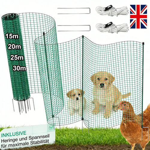 Pets fence camping mesh - pets,