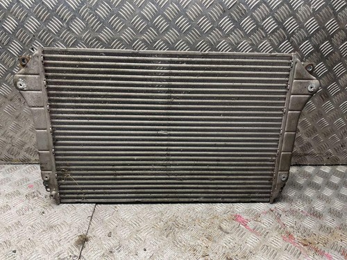 Toyota avensis t25 intercooler - t25,