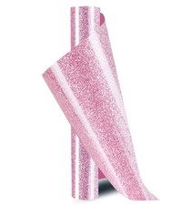 Heat Transfer Vinyl Glitter